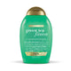 Ogx Shampoo Green Tea Fitness 385ML