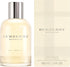 Burberry Weekend EDP Spray for Women 100ML
