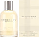 Burberry Weekend EDP Spray for Women 100ML