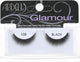 Ardell Glamour Lashes 138 Black