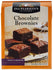 Ina Paarman Chocolate Brownie Mix 550g
