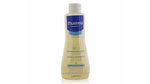 Mustela Gentle Shampoo 500ML