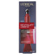 Loreal Paris Revitalift Laser X3 Anti Ageing Eye Cream 15ML