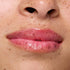 files/81_M9DlSnGL.jpg