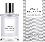David Beckham Homme EDT 50 ML