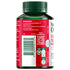 files/81_pR_Es8_L.jpg