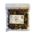 Aurelio Mediterranean Olives 300G