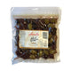 Aurelio Mediterranean Olives 300G