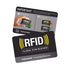 Go Travel Card Guard Rfidpk