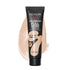 Revlon ColorStay Full Cover Foundation Buff 30ML