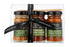 Random Harvest Mini Me BBQ Sauce 60ML