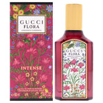 Gucci Flora Gorgeous Gardenia Intense Eau de Parfum 50ml