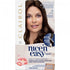 Clairol Nice'n Easy Repair Permanent Hair Colour - 4 Dark Brown