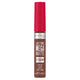 Rimmel Lasting Mega Matte Lipstick 725 Love Bite