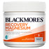 Blackmores Recovery Magnesium Powder 200g