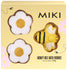 Miki Honey Bee Bath Bomb Set