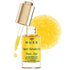 Nuxe Super Serum Eye Anti Age Concentrate 15ML