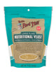 Bob's Red Mill Gluten Free Nutritional Yeast Flake 142g