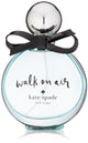 Kate Spade Walk On Air EDP 100ML