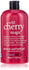 Treaclemoonwild Cherry Magic Shower Gel 500ml