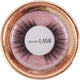 Oh My Lash Reusable 3D Black False Eyelashes Mink Vegan Makeup Lashes You