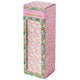 Annabel Trends Floral Tumbling Tower Stacking Block Game 1KG