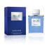 Antonio Banderas Blue Seduction Edt 200ml