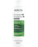 Vichy Dercos Anti Dandruff Normal to Oily Shampoo 200ML
