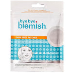Bye Bye Blemish Dark Spot Patches 9 Pack