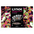 LynxLeather and Cookies Duo Gift Set 555ML