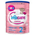 Infacare Comfort Sma Stage 2 Formula 850G