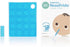 Nosefrida Nasal Aspirator Filters 20 Pack