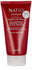 Natio Renew Firming Day Cream 75G