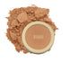 Milani Silky Matte Bronzing Powder 03 Sun Tan