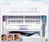 KISS Falscara False Eyelash Special Edition Starter Kit