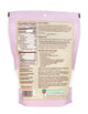 Bob's Red Mill Potato Starch Pouch 623g