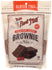 Bob's Red Mill Gluten Free Brownie Mix 595G