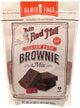 Bob's Red Mill Gluten Free Brownie Mix 595G