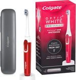 Colgate Proclinical Electric Power Toothbrush