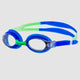 Vorgee Dolphin Tinted Lens Goggles
