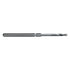 Sutton Drill Pilot Hss 8mm Hex Shank Whc8-Hss