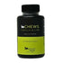 BN Healthy Chews Vanilla and Lime Chewable Multivitamins 60 Tablets