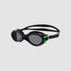 Vorgee Freestyler Adult Swimming Goggles Tinted Lens Assorted Colours