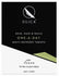 Qsilica One A Day Intensive Skin Hair & Nails 90 Tablets