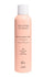 Gem Natural Deodorant Roasted Almond and Toffee 127G