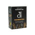 Dindi Naturals Mandarin Lime Soap 110g