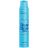 Hismile Chupa Chups Cola Toothpaste 60g
