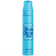 Hismile Chupa Chups Cola Toothpaste 60g