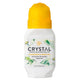 Crystal Deodorant Roll On Chamomille 66ML
