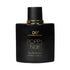 DB Fragrance Poppy Noir EDP 100 Ml